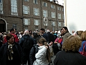 La Santa Sindone - Persone_090
